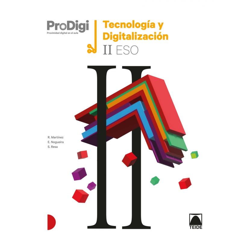 teide-cuaderno-prodigi-tecnologia-y-digitalizacion-ii-2º-ciclo-eso