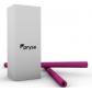 tejido-no-tejido-pp-70-gr-rollo-081x3-m-fucsia
