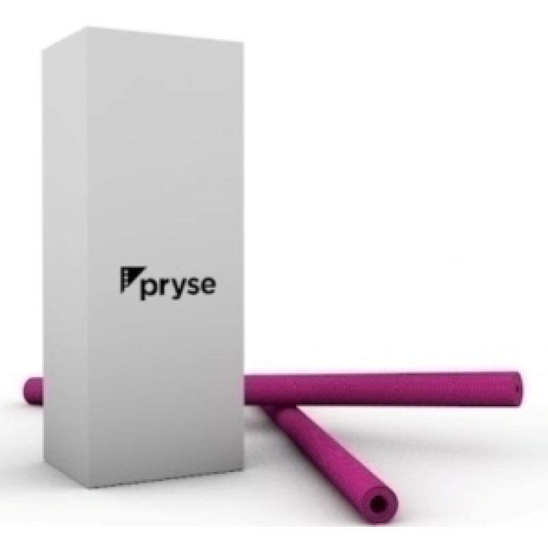 tejido-no-tejido-pp-70-gr-rollo-081x3-m-fucsia
