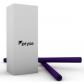 tejido-no-tejido-pp-70-gr-rollo-081x3-m-lila
