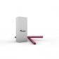 tejido-no-tejido-pp-70-gr-rollo-081x3-m-rosa