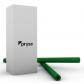 tejido-no-tejido-pp-70-gr-rollo-081x3-m-verde-claro
