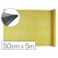 tejido-sin-tejer-liderpapel-terileno-25-gr-m2-rollo-de-5-mt-amarillo