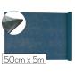 tejido-sin-tejer-liderpapel-terileno-25-gr-m2-rollo-de-5-mt-azul-marino