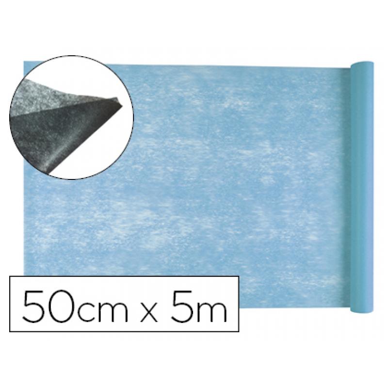 tejido-sin-tejer-liderpapel-terileno-25-gr-m2-rollo-de-5-mt-celeste