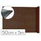tejido-sin-tejer-liderpapel-terileno-25-gr-m2-rollo-de-5-mt-marron