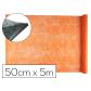 tejido-sin-tejer-liderpapel-terileno-25-gr-m2-rollo-de-5-mt-naranja