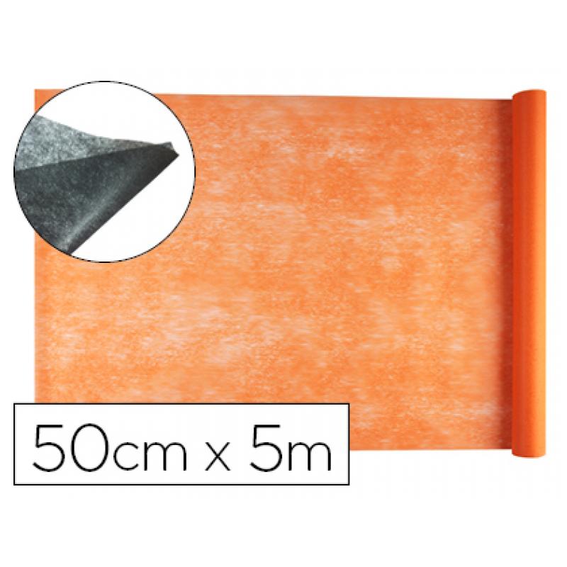tejido-sin-tejer-liderpapel-terileno-25-gr-m2-rollo-de-5-mt-naranja