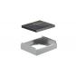 teka-cfh-15200-o2c-kit-de-recirculacion-para-campana-extractora