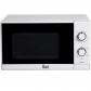 teka-mw-225-g-encimera-20-l-700-w-blanco