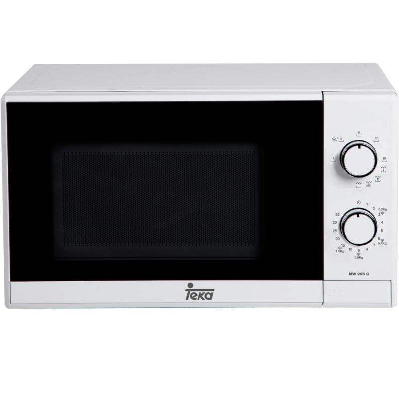 teka-mw-225-g-encimera-20-l-700-w-blanco