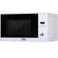 teka-mwe-225-g-encimera-20-l-700-w-blanco