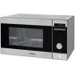 TEKA MWE 230 G INOX - MICROONDAS 23L 800W
