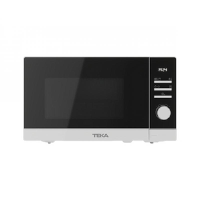 teka-mwe-fs20-g-negro-microondas-con-grill-encimera-20-l-700-w