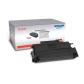 tektronix-phaser-3100-toner-2200-paginas