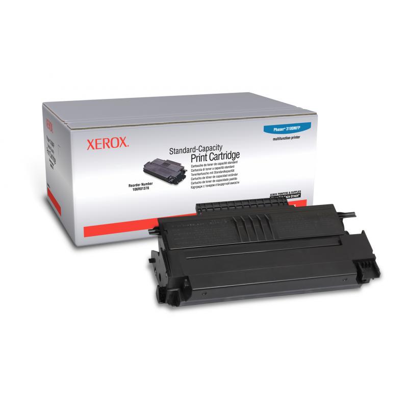 tektronix-phaser-3100-toner-2200-paginas