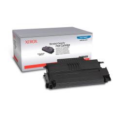 Tektronix Phaser 3100 Toner / 2.200 PÁGINAS