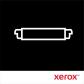 tektronix-phaser-3435-mfp-toner-10k-toner-laser-negro-10000