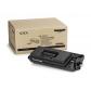 tektronix-phaser-3500-toner-alta-capacidad