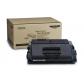 tektronix-phaser-3600-toner-7000-paginas