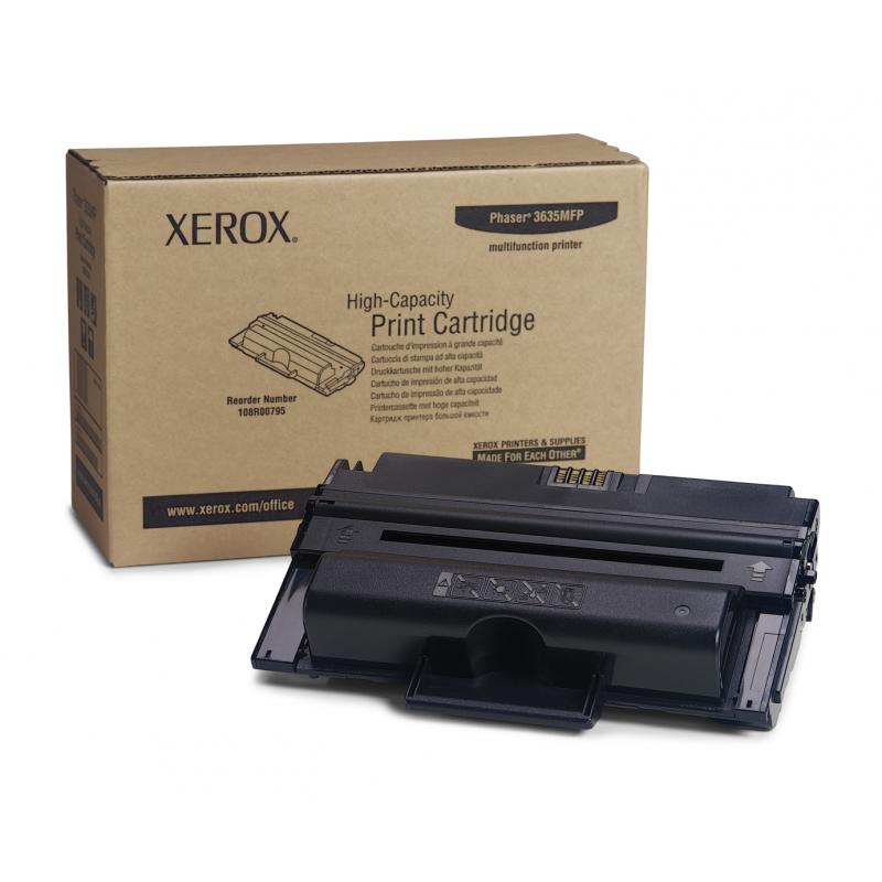 tektronix-phaser-3635-mfp-toner-10k-toner-laser-negro-10000-paginas