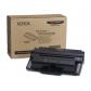 tektronix-phaser-3635-mfp-toner-10k-toner-laser-negro-10000-paginas