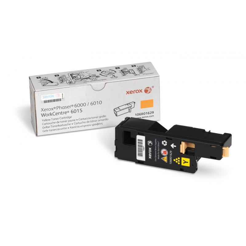 tektronix-phaser-60006010-toner-amarillo-1000-pag-dimensiones-7-x-5-x-18