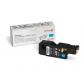 tektronix-phaser-60006010-toner-cian-1000-pag-dimensiones-7-x-6-x-18