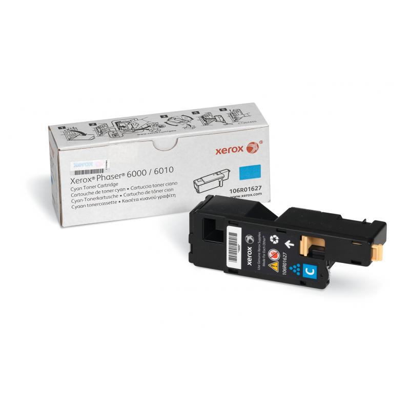 tektronix-phaser-60006010-toner-cian-1000-pag-dimensiones-7-x-6-x-18