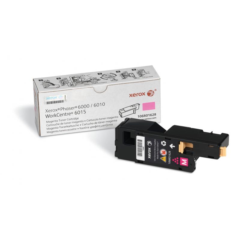 tektronix-phaser-60006010-toner-magenta-1000-pag-dimensiones-7-x-6-x-18