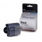tektronix-phaser-61106110mfp-toner-2000-pag