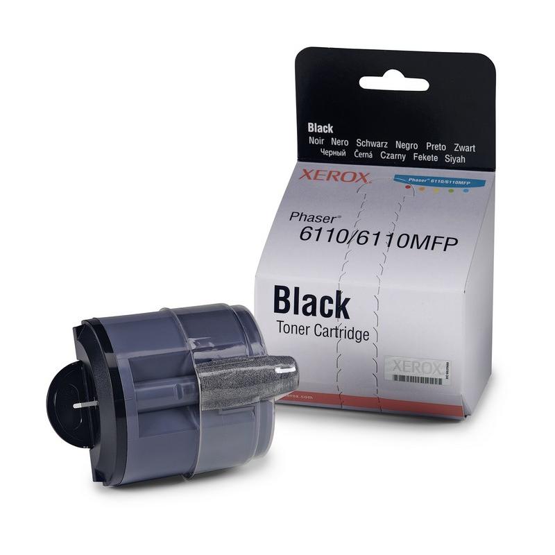 tektronix-phaser-61106110mfp-toner-2000-pag