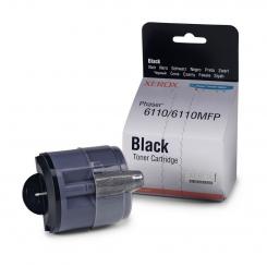 Tektronix Phaser 61106110MFP Toner (2.000 Pag.)