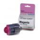 tektronix-phaser-61106110mfp-toner-magenta-1000-pag