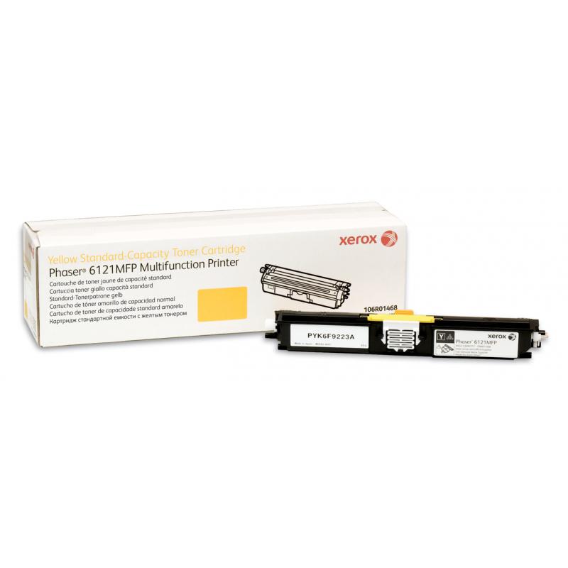 tektronix-phaser-6121mfp-toner-amarillo-1500-pag