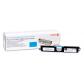 tektronix-phaser-6121mfp-toner-cian-1500-pag