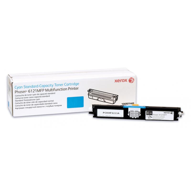 tektronix-phaser-6121mfp-toner-cian-1500-pag