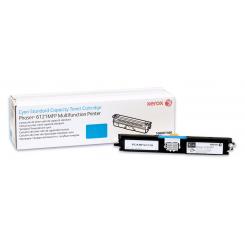 Tektronix Phaser 6121MFP Toner cian (1.500 Pag.)