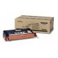 tektronix-phaser-6180-toner-alta-capacidad-6000-pag