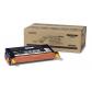 tektronix-phaser-6180-toner-amarillo-2000-pag
