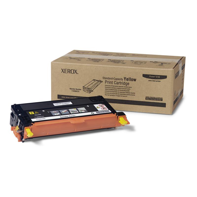 tektronix-phaser-6180-toner-amarillo-2000-pag