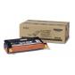 tektronix-phaser-6180-toner-amarillo-alta-capacidad-6000-pag