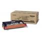 tektronix-phaser-6180-toner-magenta-2000-pag