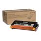 tektronix-phaser-6280-toner-amarillo-22k-2200-paginas