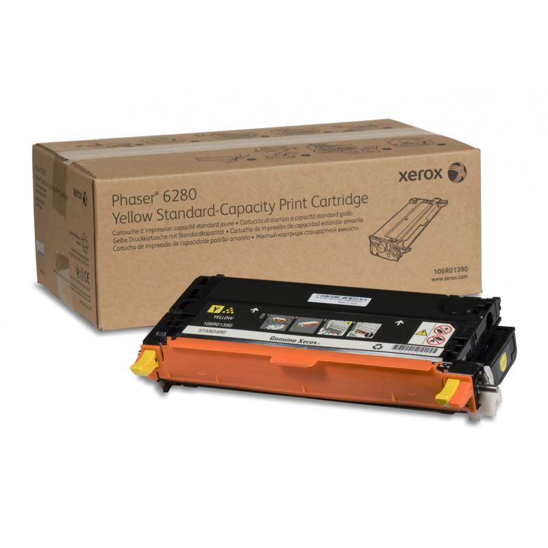 tektronix-phaser-6280-toner-amarillo-22k-2200-paginas