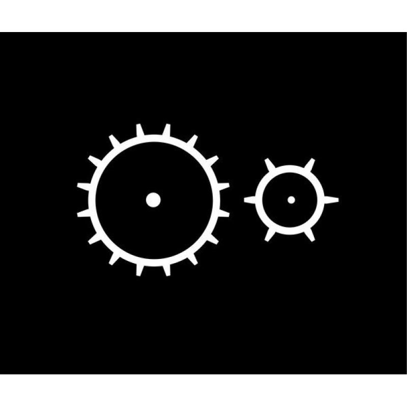 tektronix-phaser-6360-fusor-220v-100000-pag