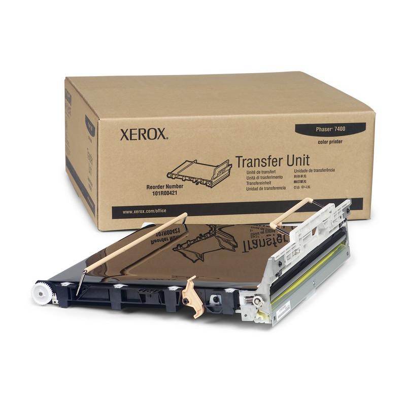 tektronix-phaser-7400-cinta-transferencia-80000-pag