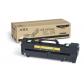tektronix-phaser-7400-fusor-220v-80000-pag