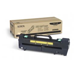 Tektronix Phaser 7400 Fusor 220V / (80.000 pág.)