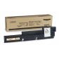 tektronix-phaser-7400-toner-residual-30000-pag